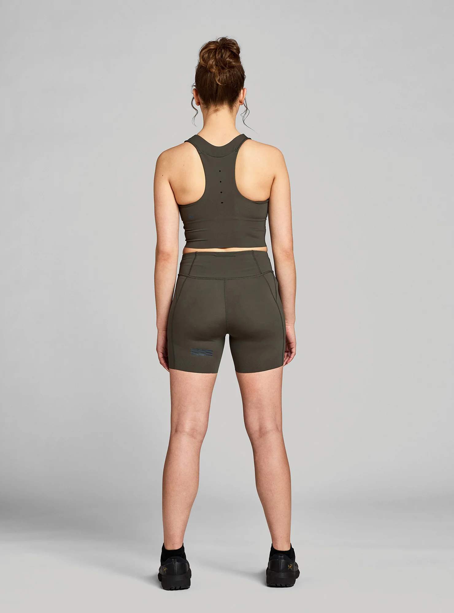 W's 5" Pace Short - Image 24