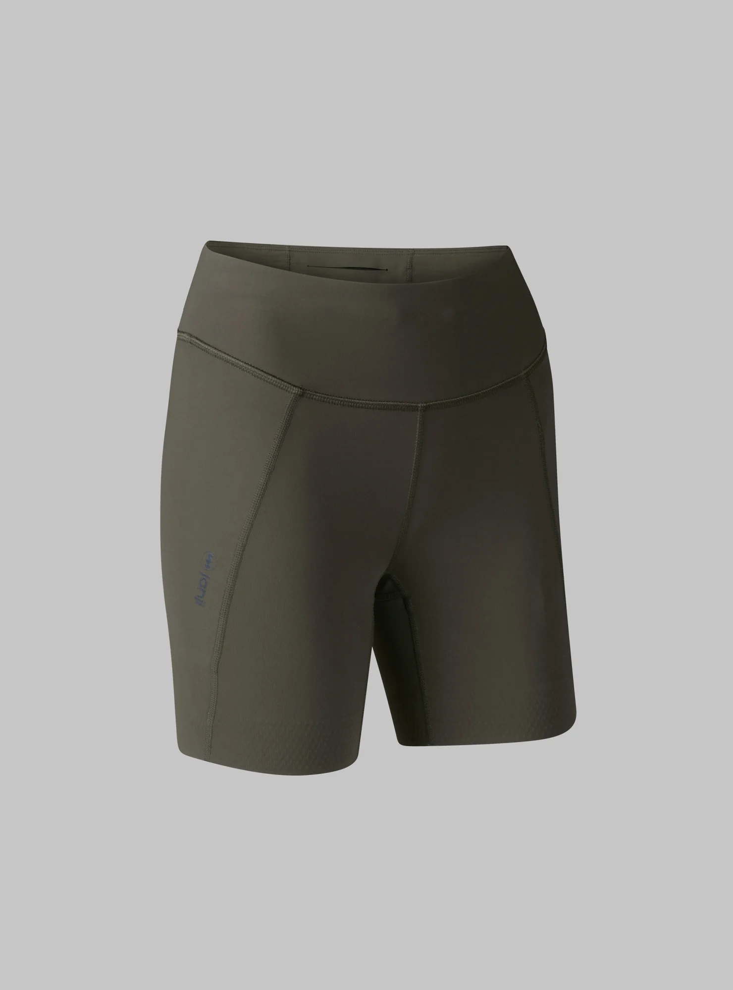 W's 5" Pace Short - Image 25