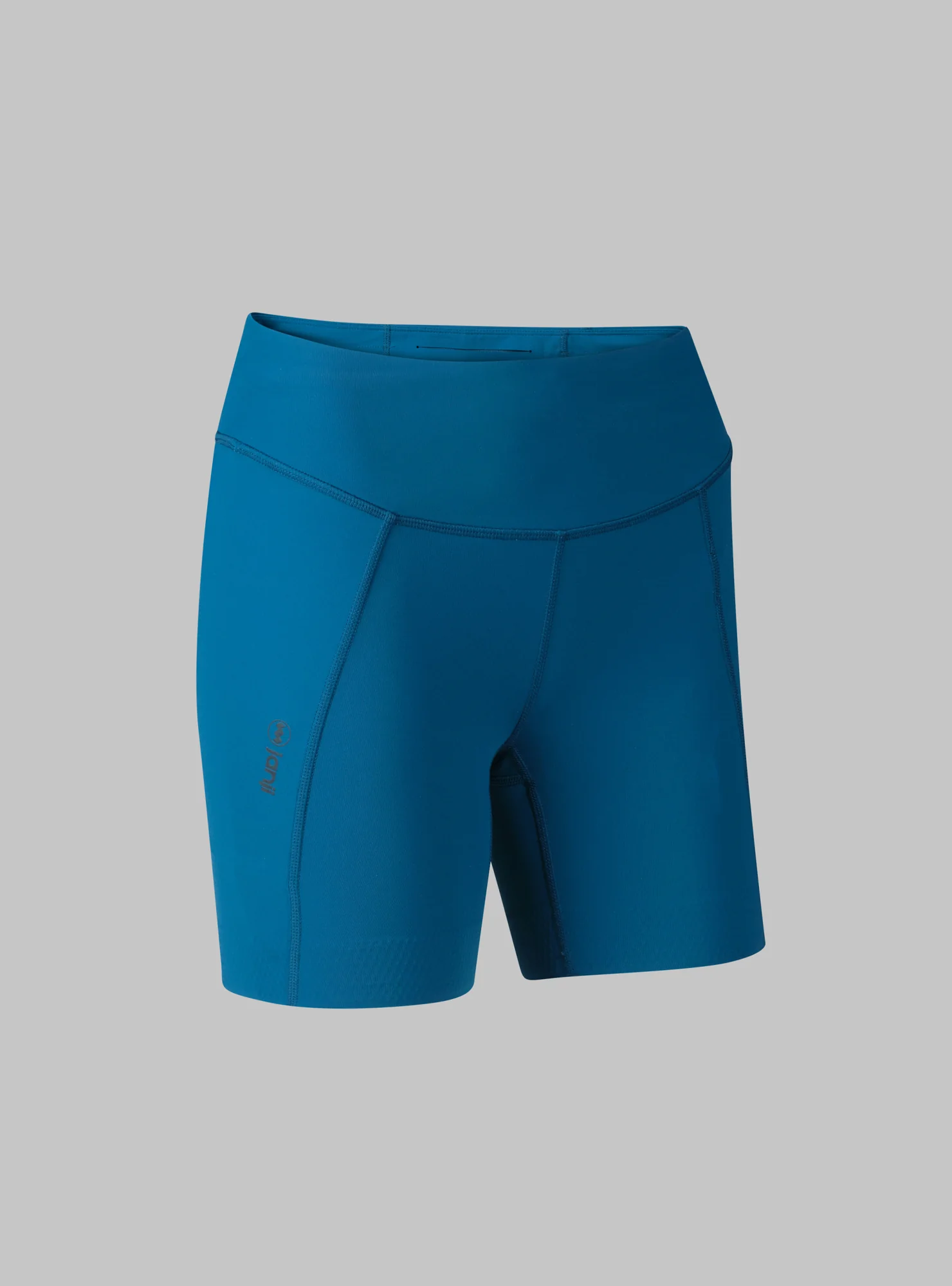 W's 5" Pace Short - Image 29