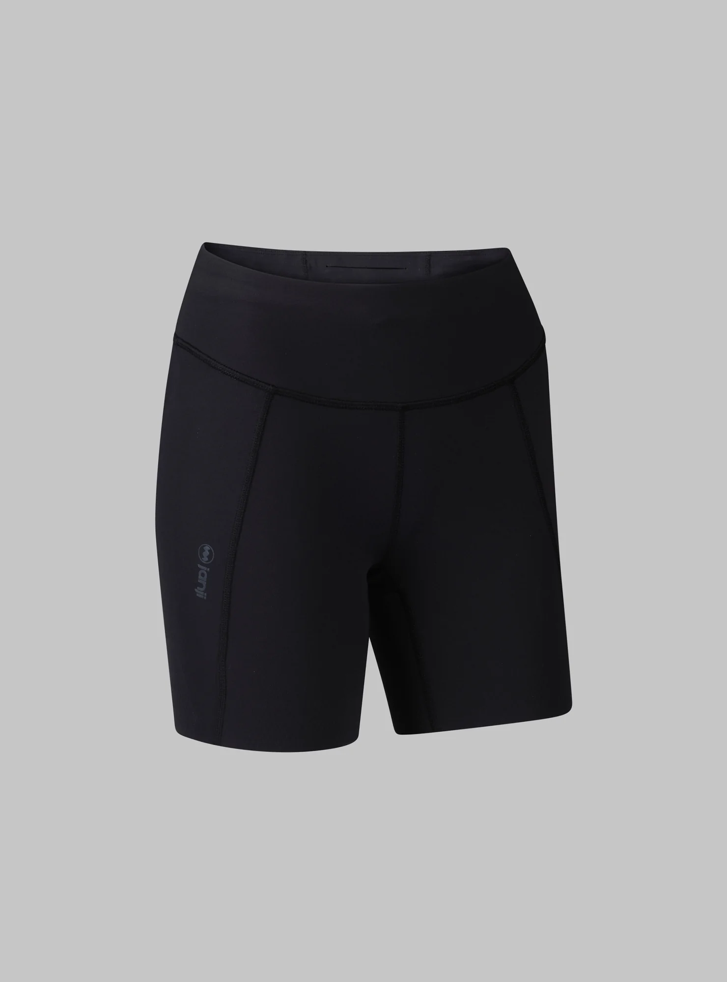 W's 5" Pace Short - Image 7