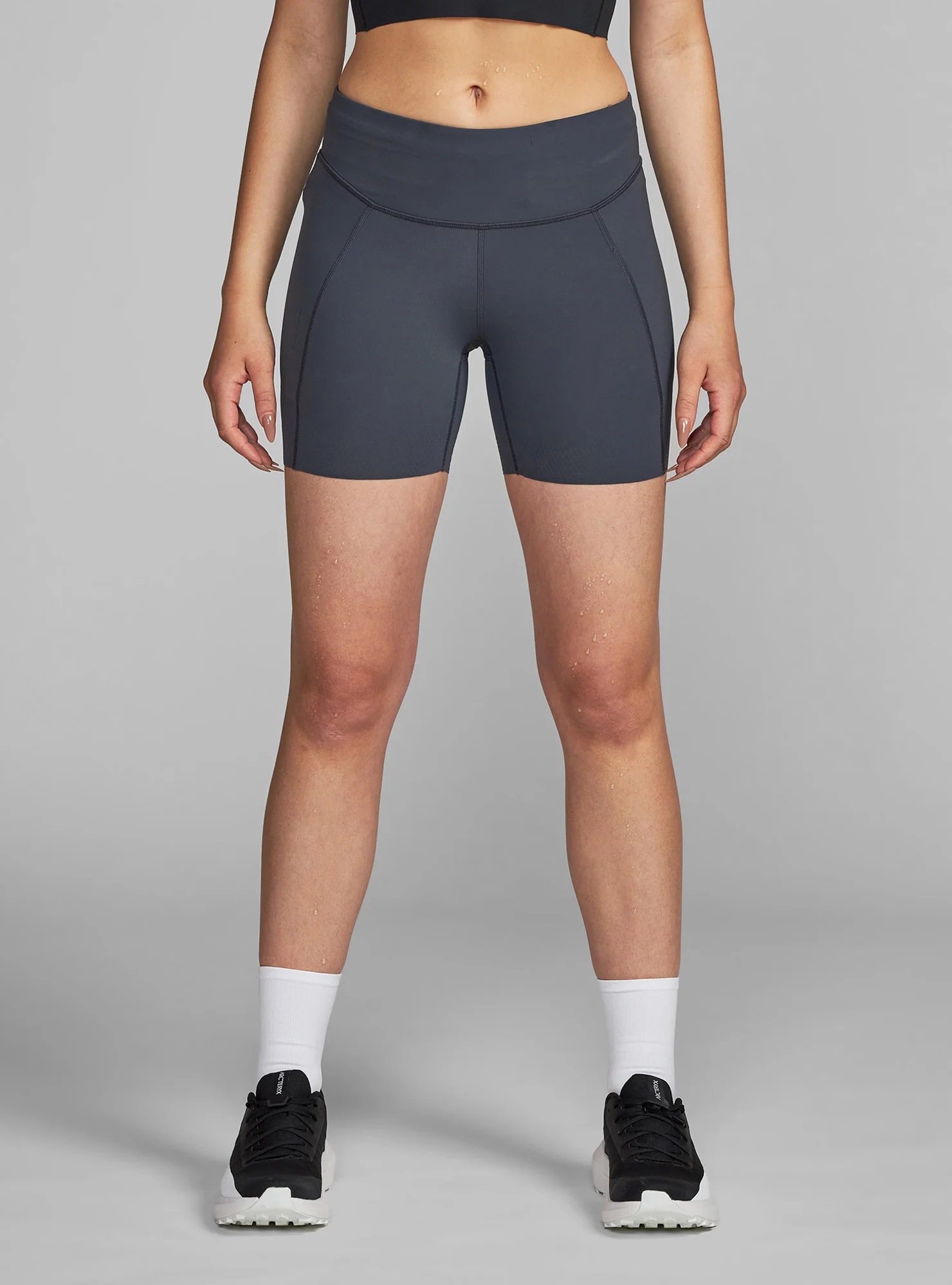 W's 5" Pace Short - Image 8