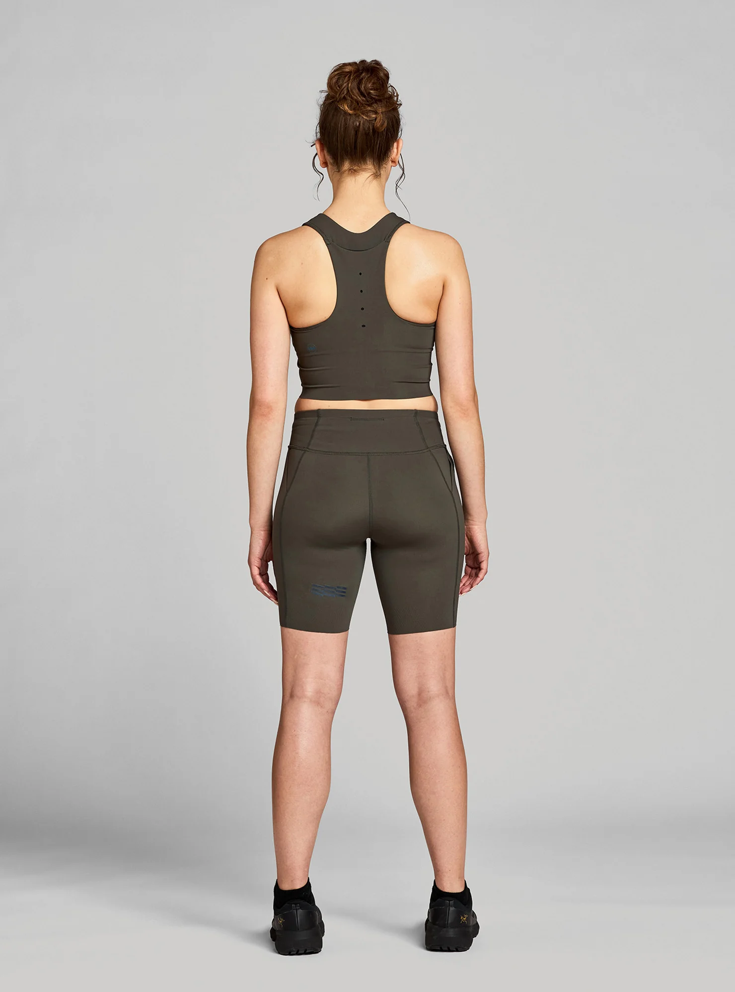 W's 7" Pace Short - Image 10