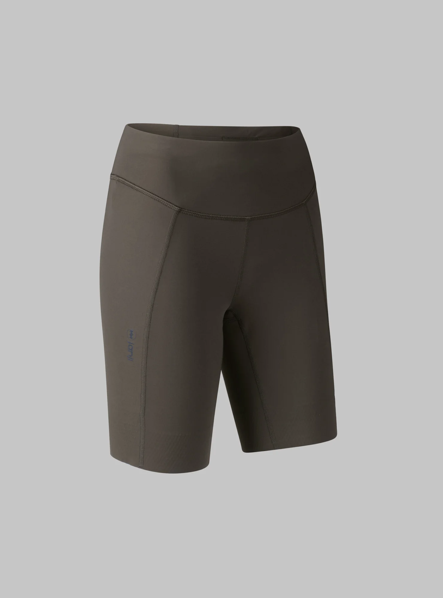 W's 7" Pace Short - Image 11
