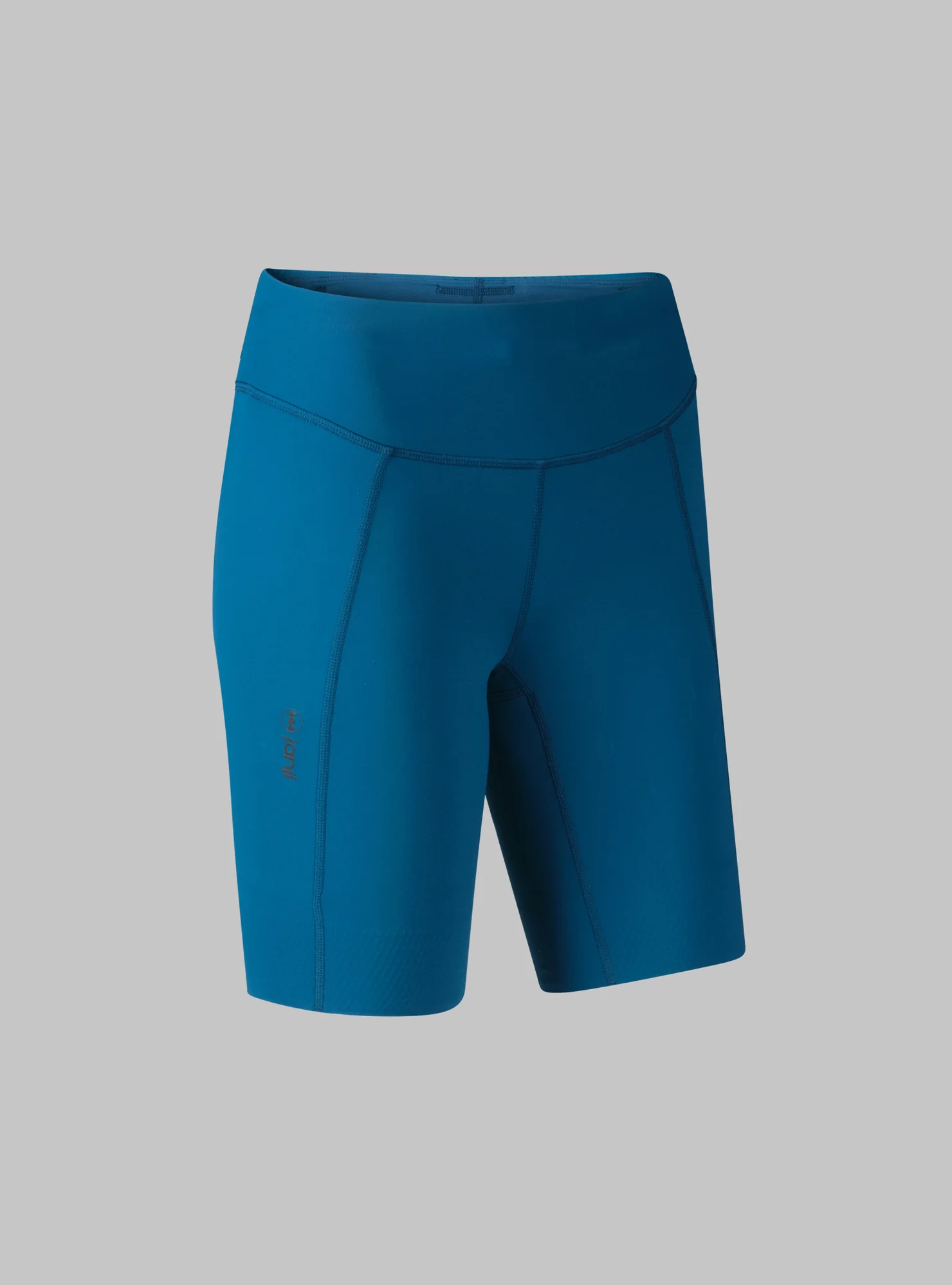 W's 7" Pace Short - Image 15