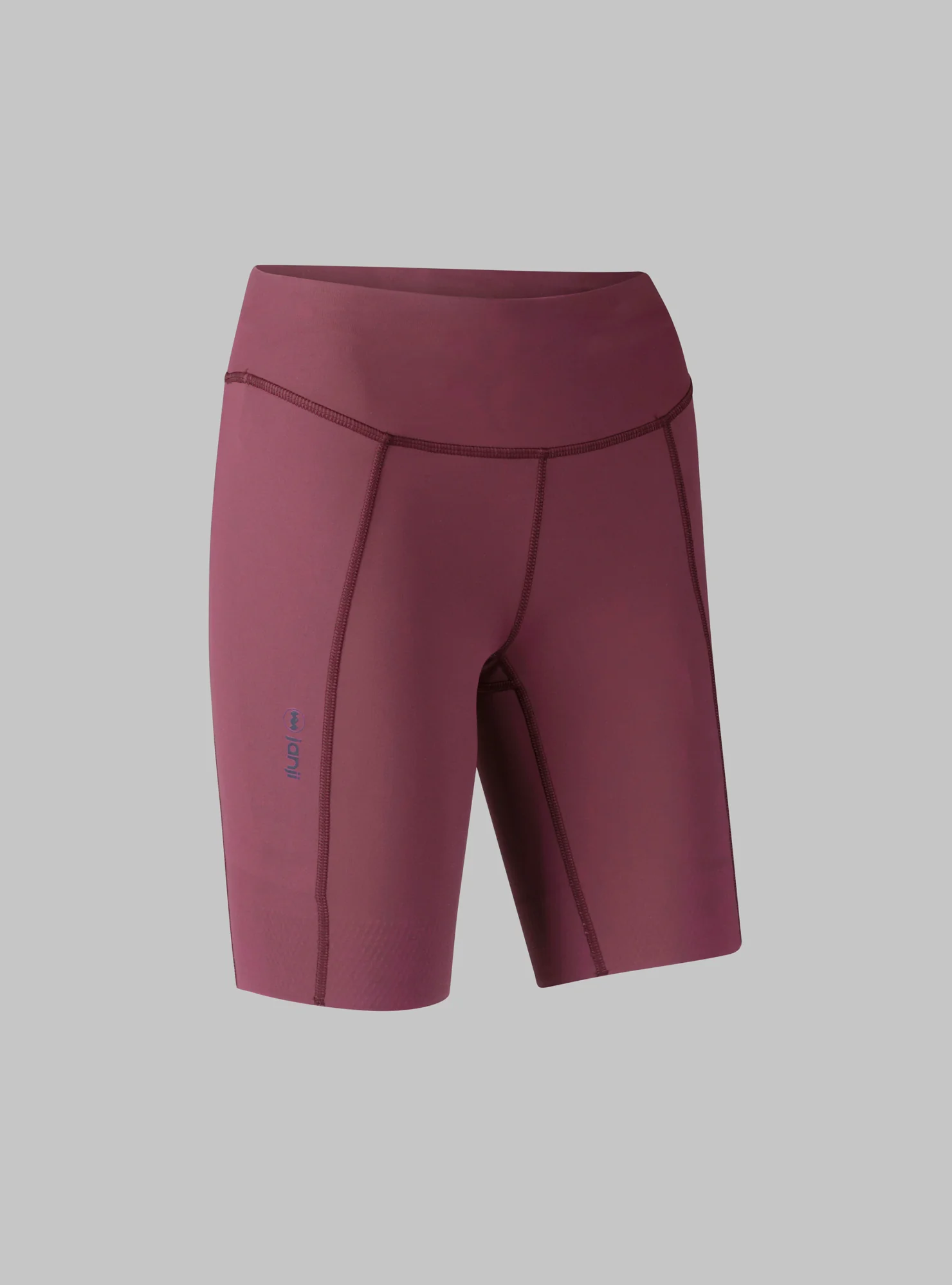W's 7" Pace Short - Image 16