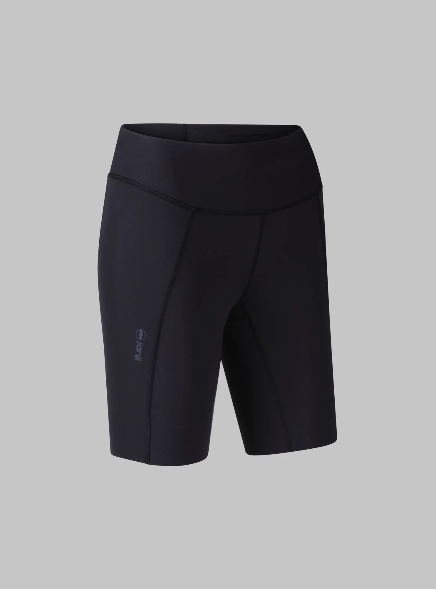 W's 7" Pace Short - Image 6