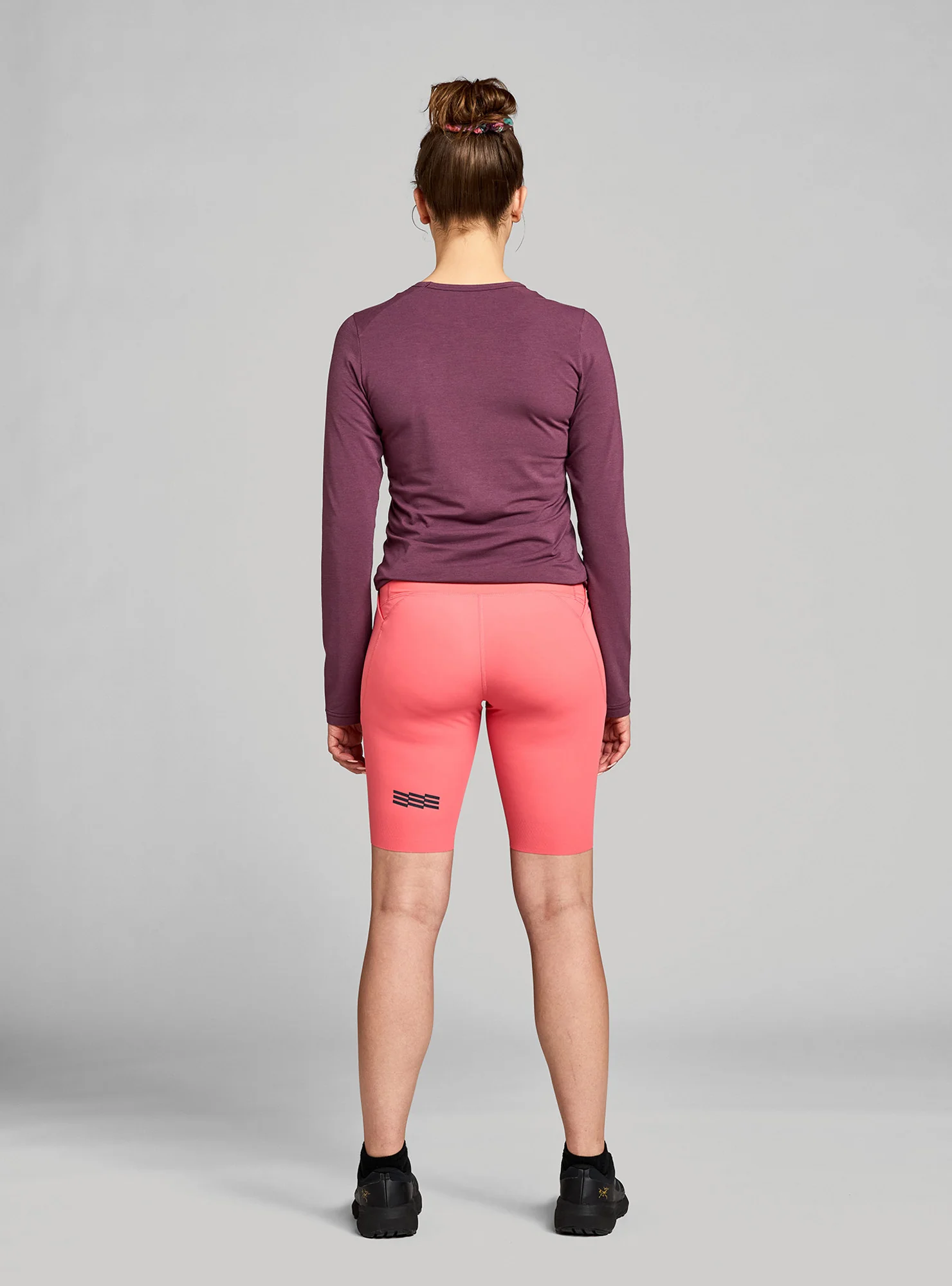 W's 9" Trail Half Tight - Image 10