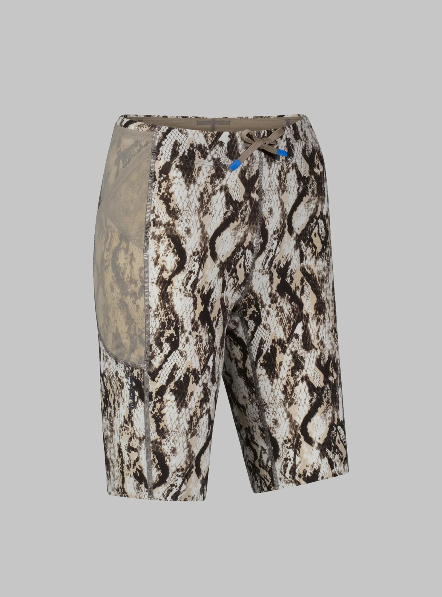 W's 9" Trail Half Tight - Image 11