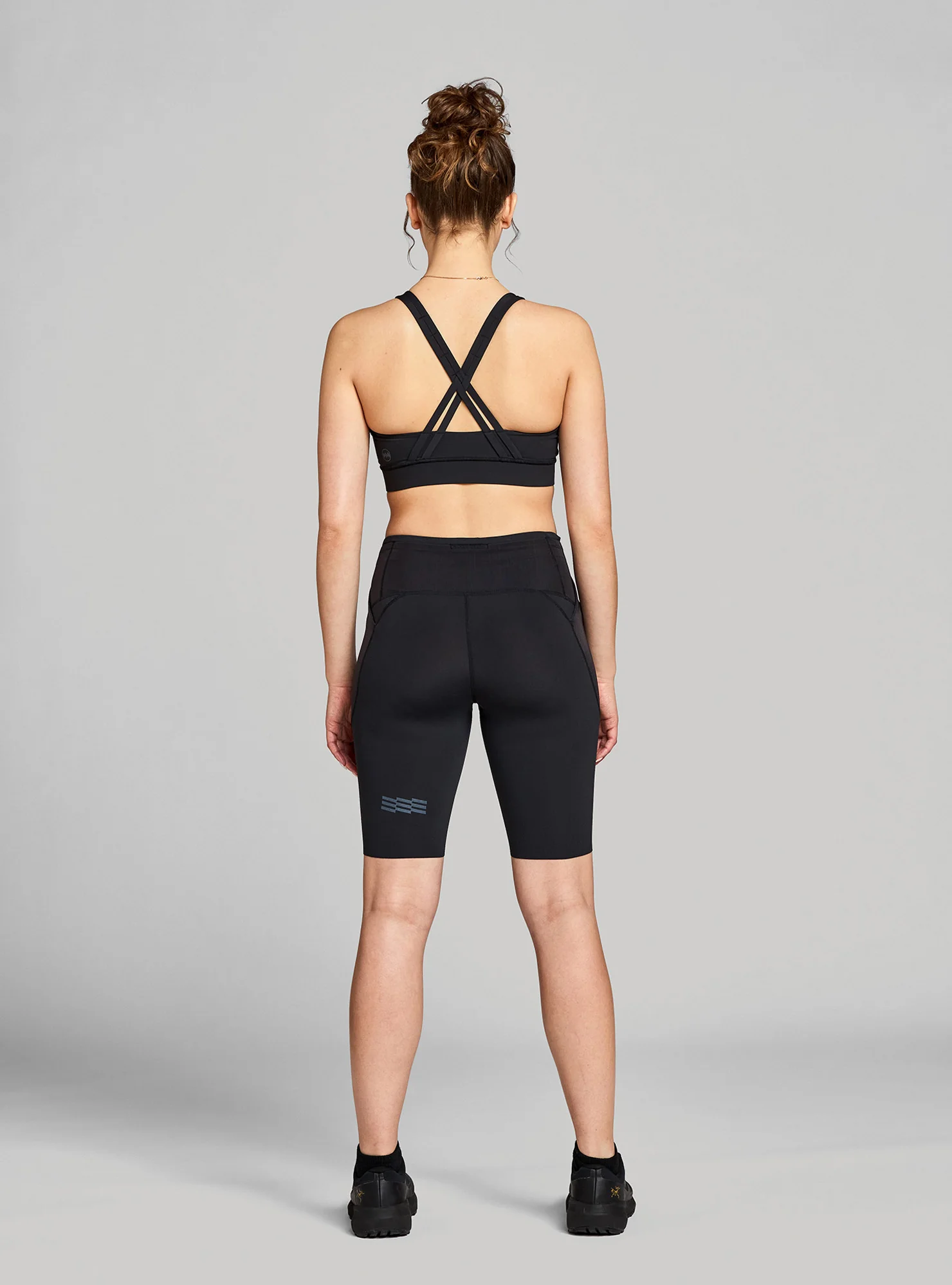 W's 9" Trail Half Tight - Image 4