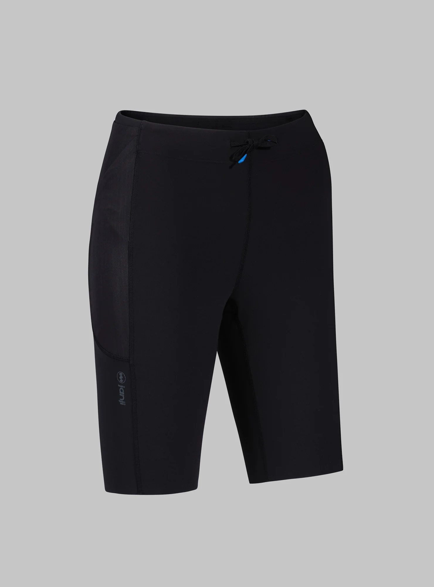 W's 9" Trail Half Tight - Image 6