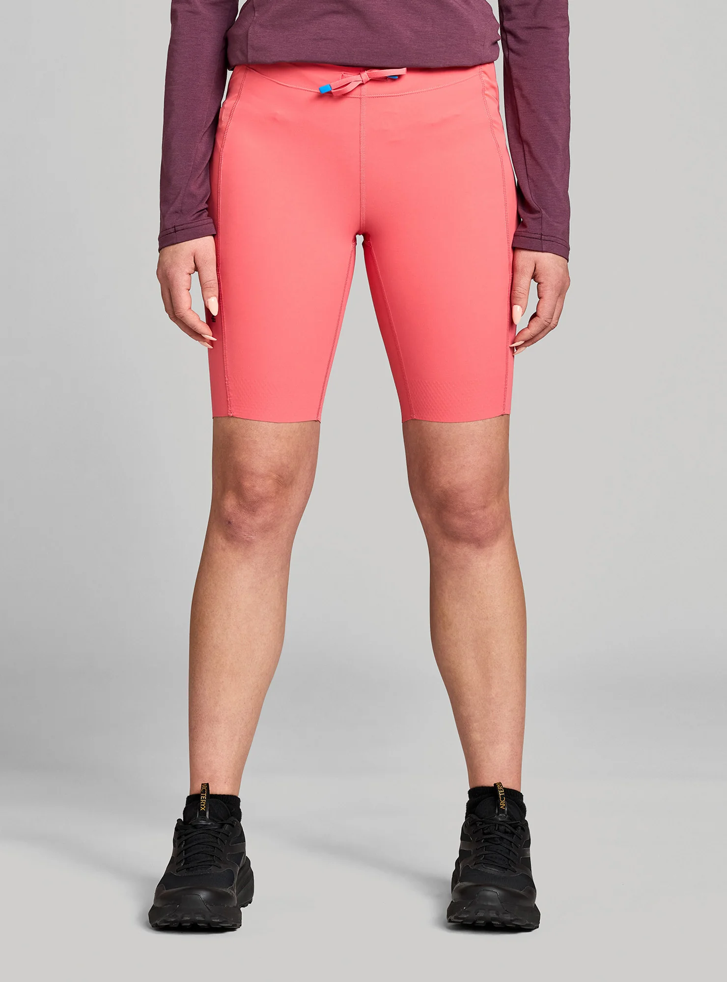 W's 9" Trail Half Tight - Image 7