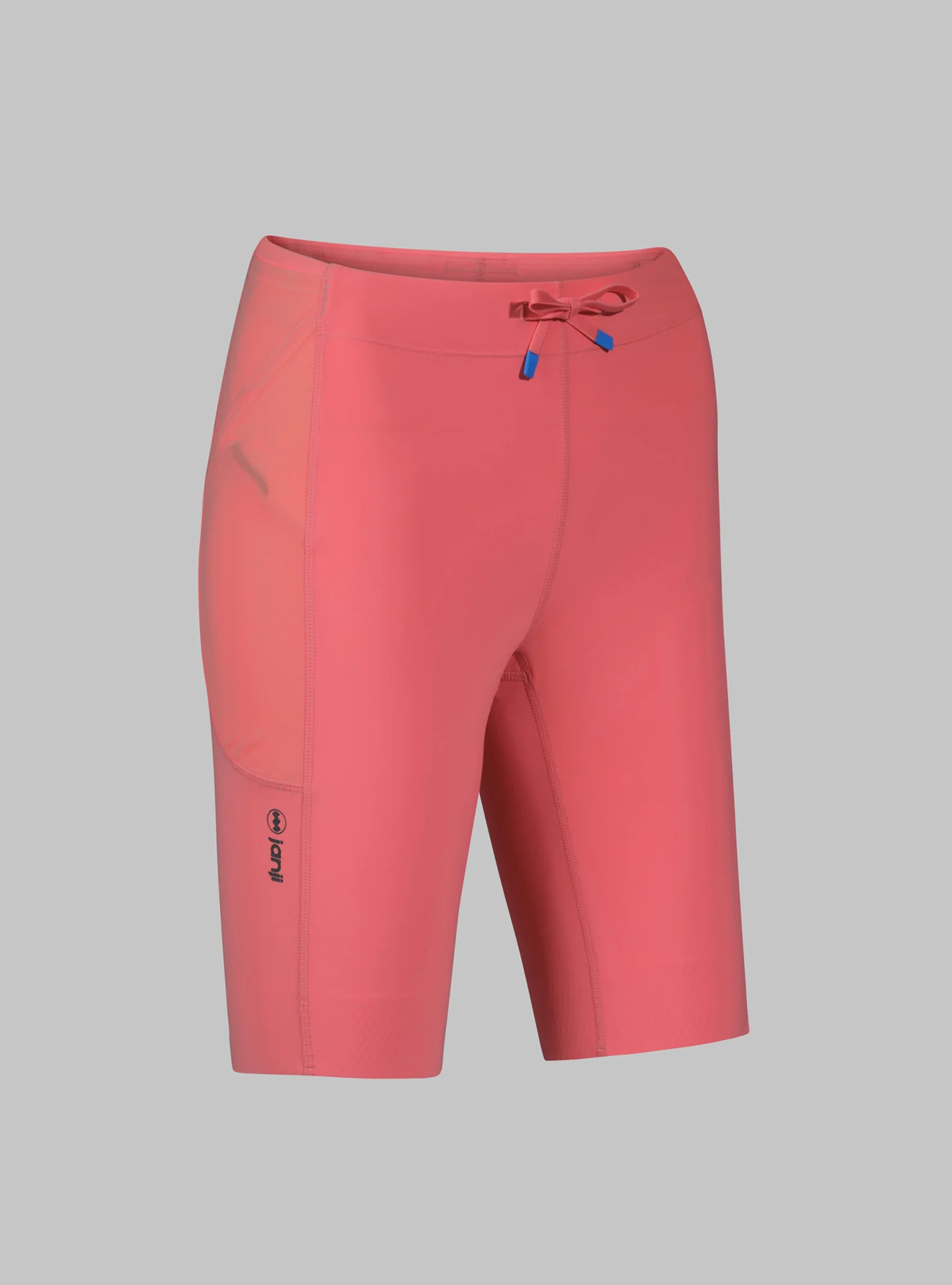 W's 9" Trail Half Tight - Image 9