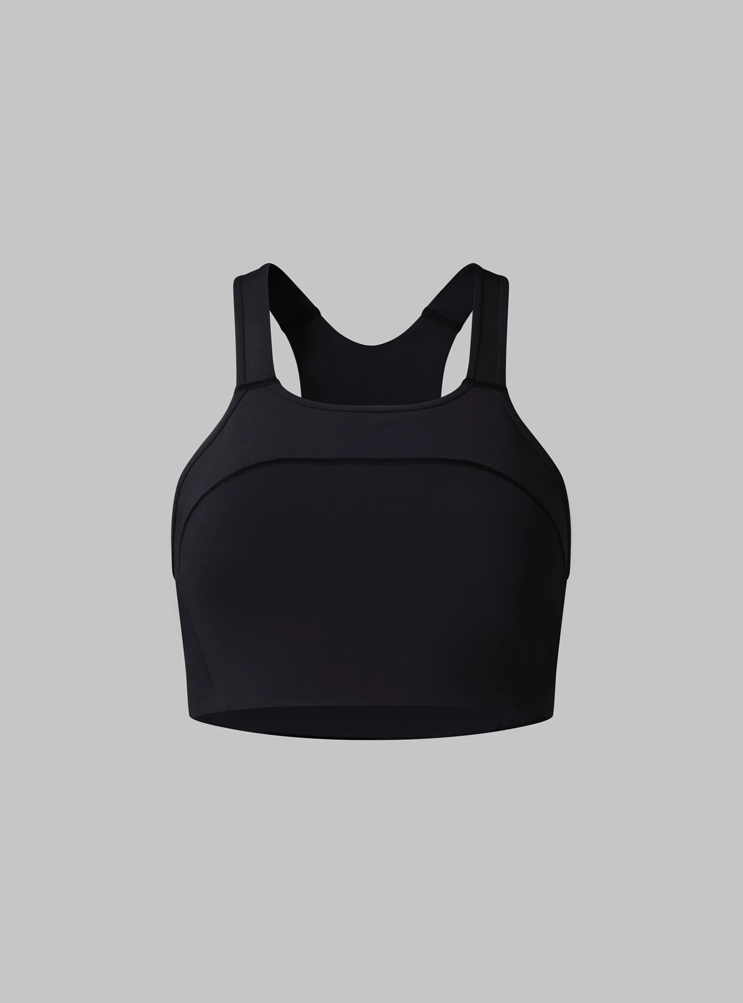 W's Ascend Sports Bra - Image 4