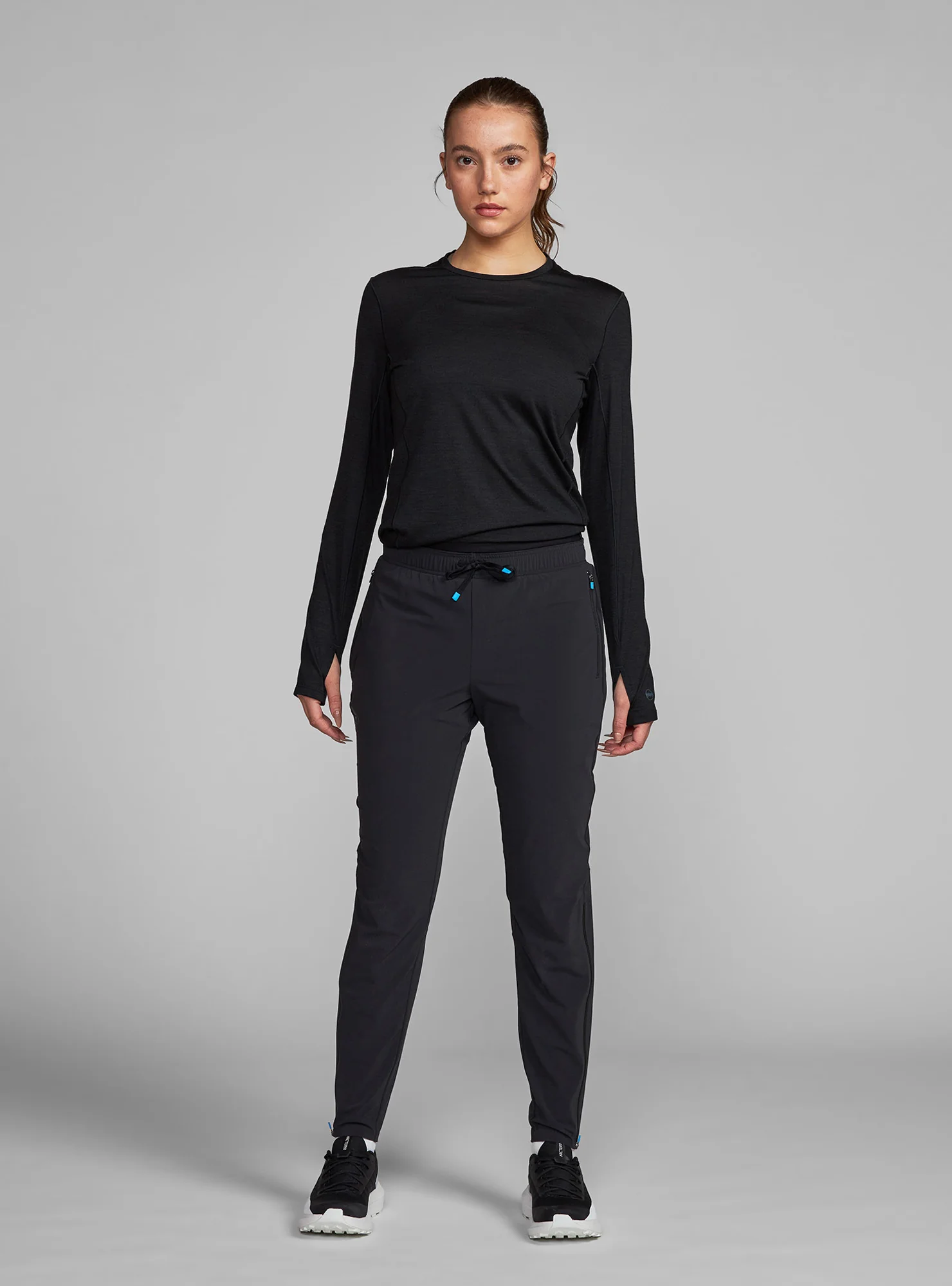 W's Atlas Multi Pant - Image 4