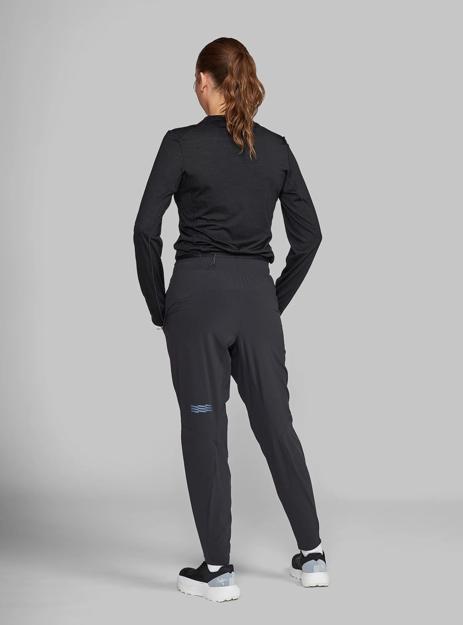 W's Atlas Multi Pant - Image 5
