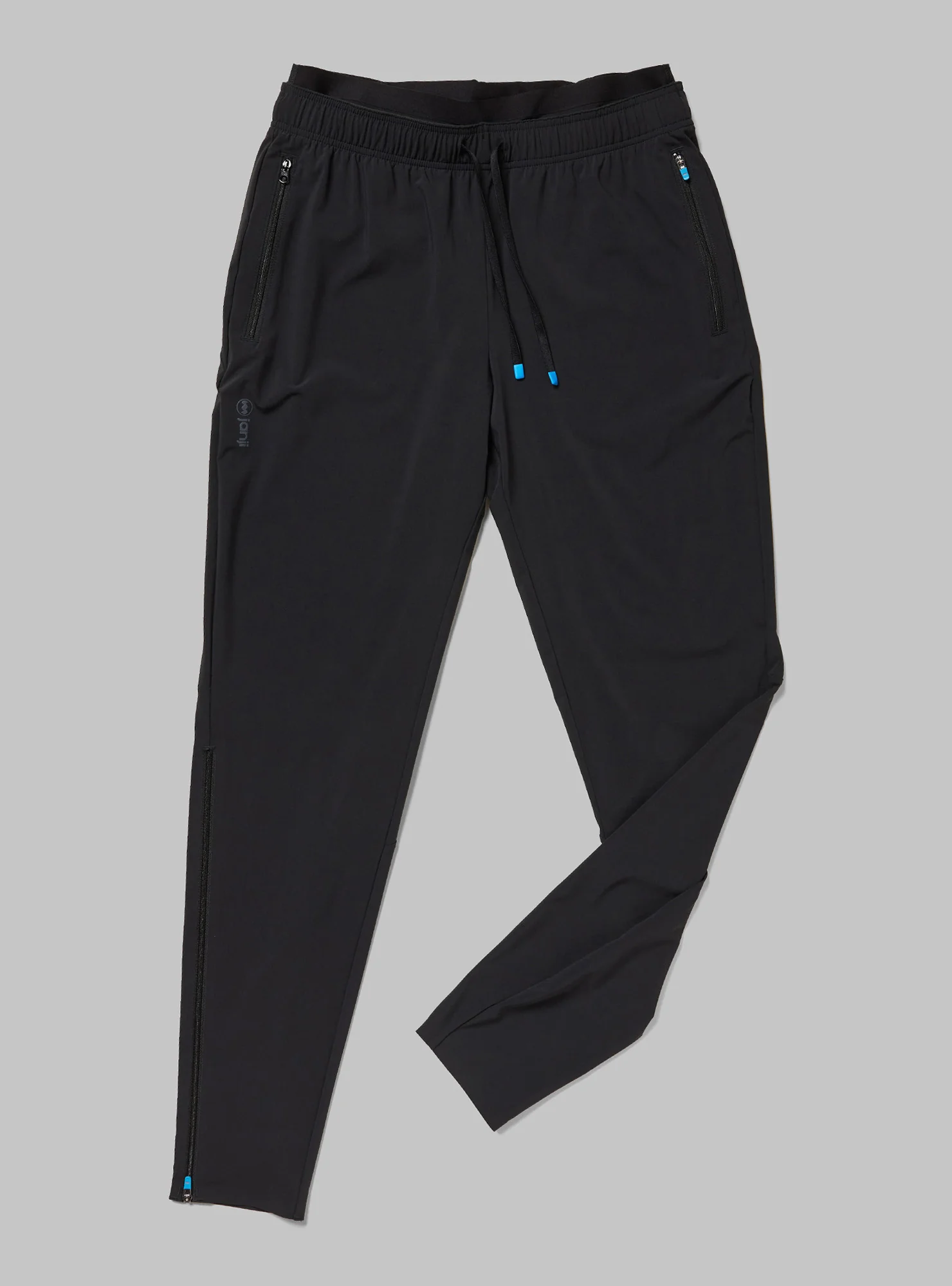 W's Atlas Multi Pant - Image 6