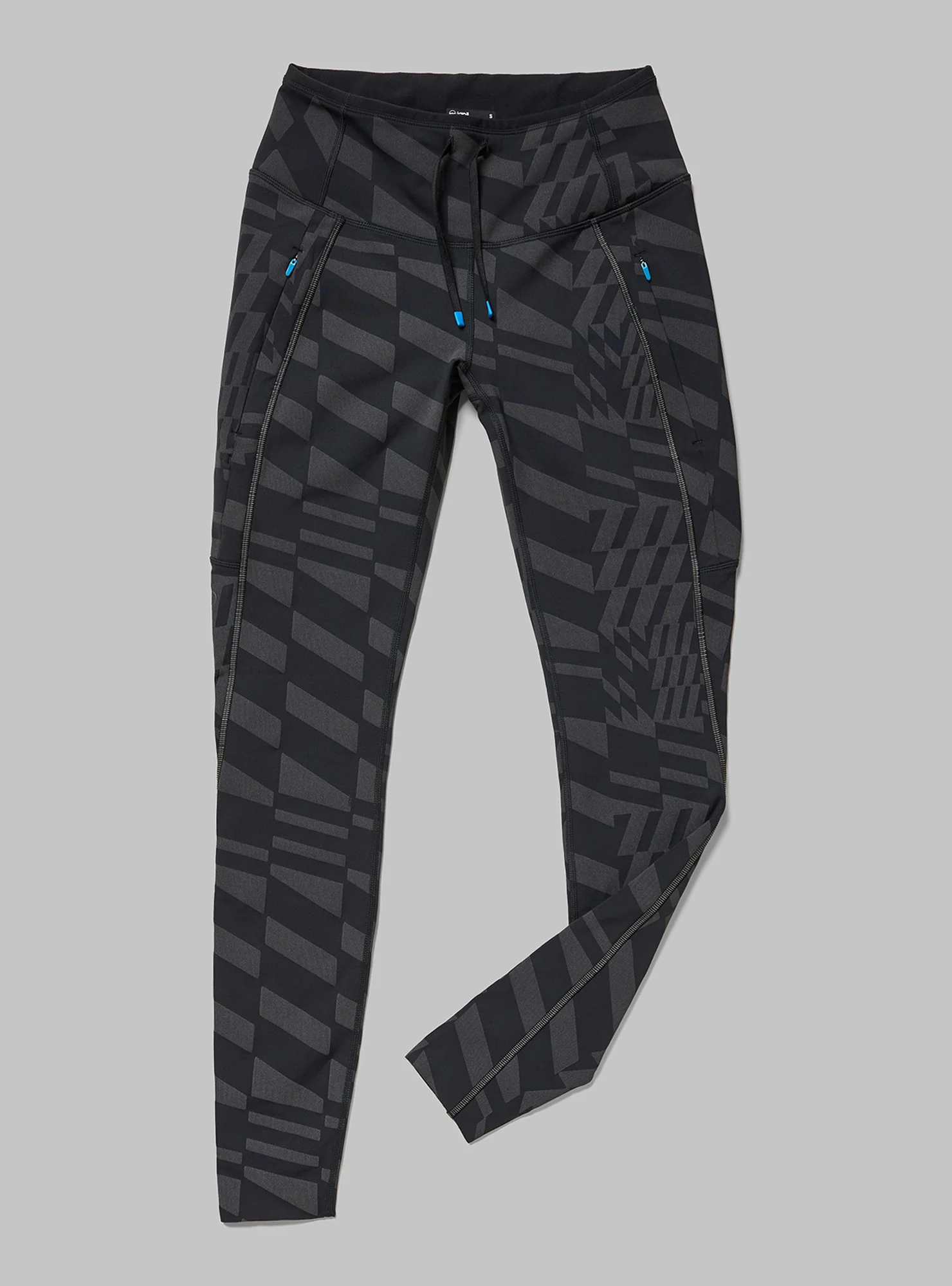W's Aurora Fleece Tight - Image 16