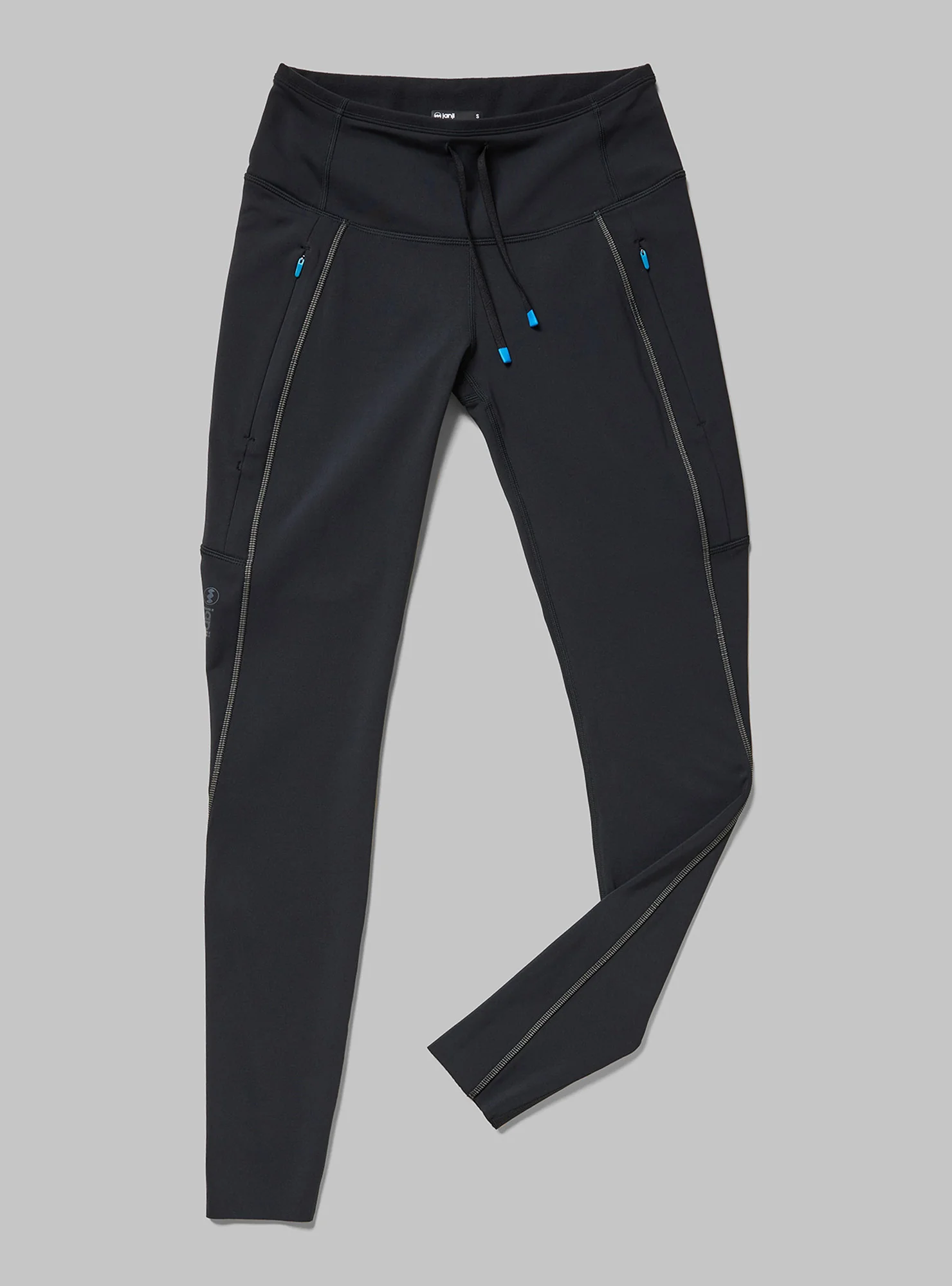 W's Aurora Fleece Tight - Image 5