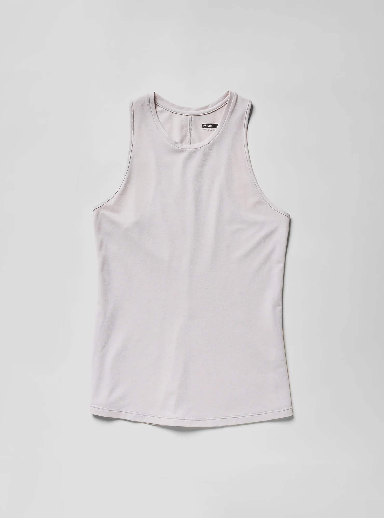 W's Circa Daily Racerback Tank - Image 12