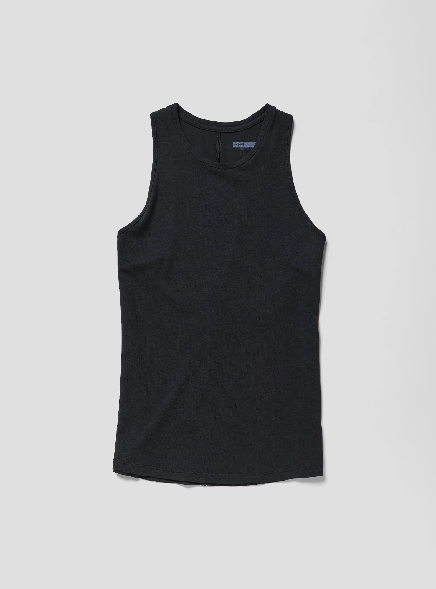 W's Circa Daily Racerback Tank - Image 4