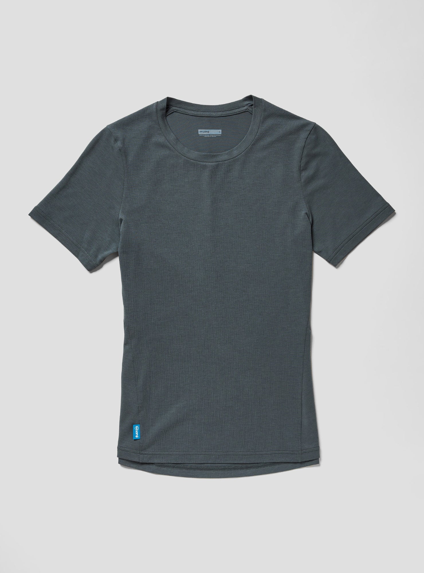 W's Circa Daily Tee - Image 12