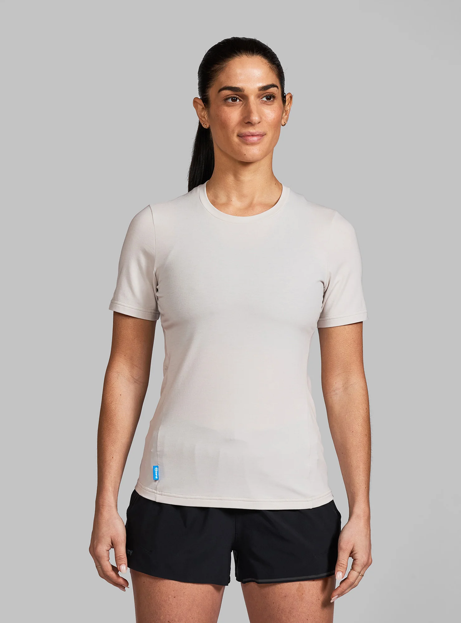 W's Circa Daily Tee - Image 13