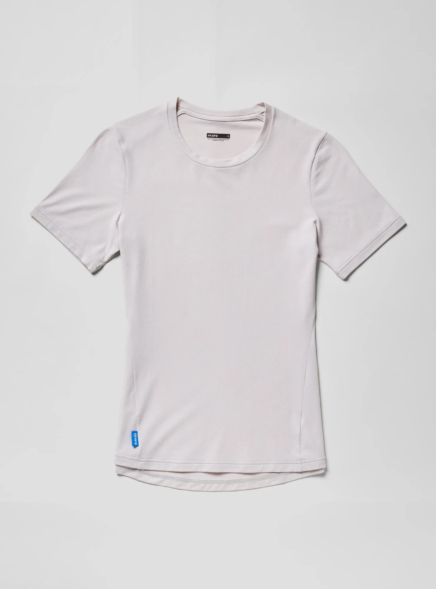 W's Circa Daily Tee - Image 16