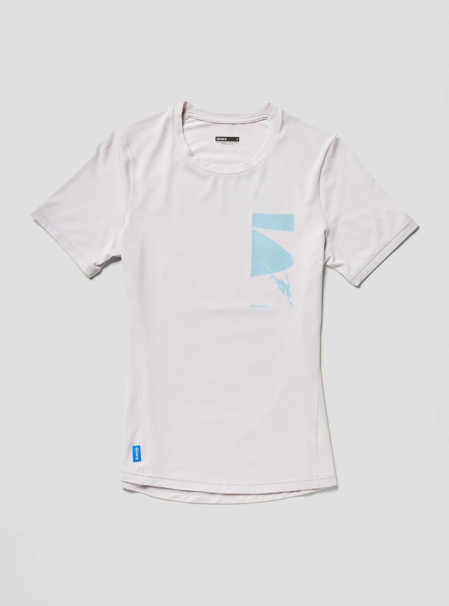 W's Circa Daily Tee - Image 19