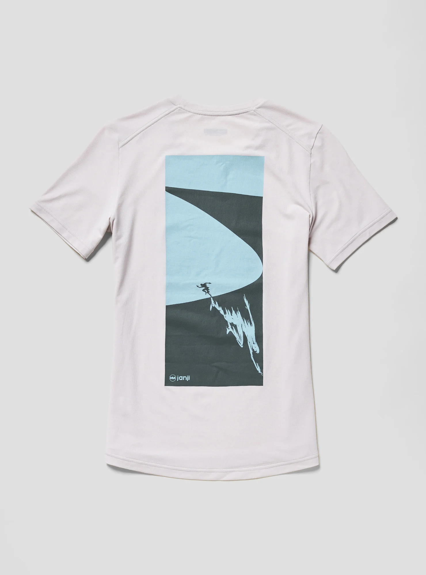 W's Circa Daily Tee - Image 20