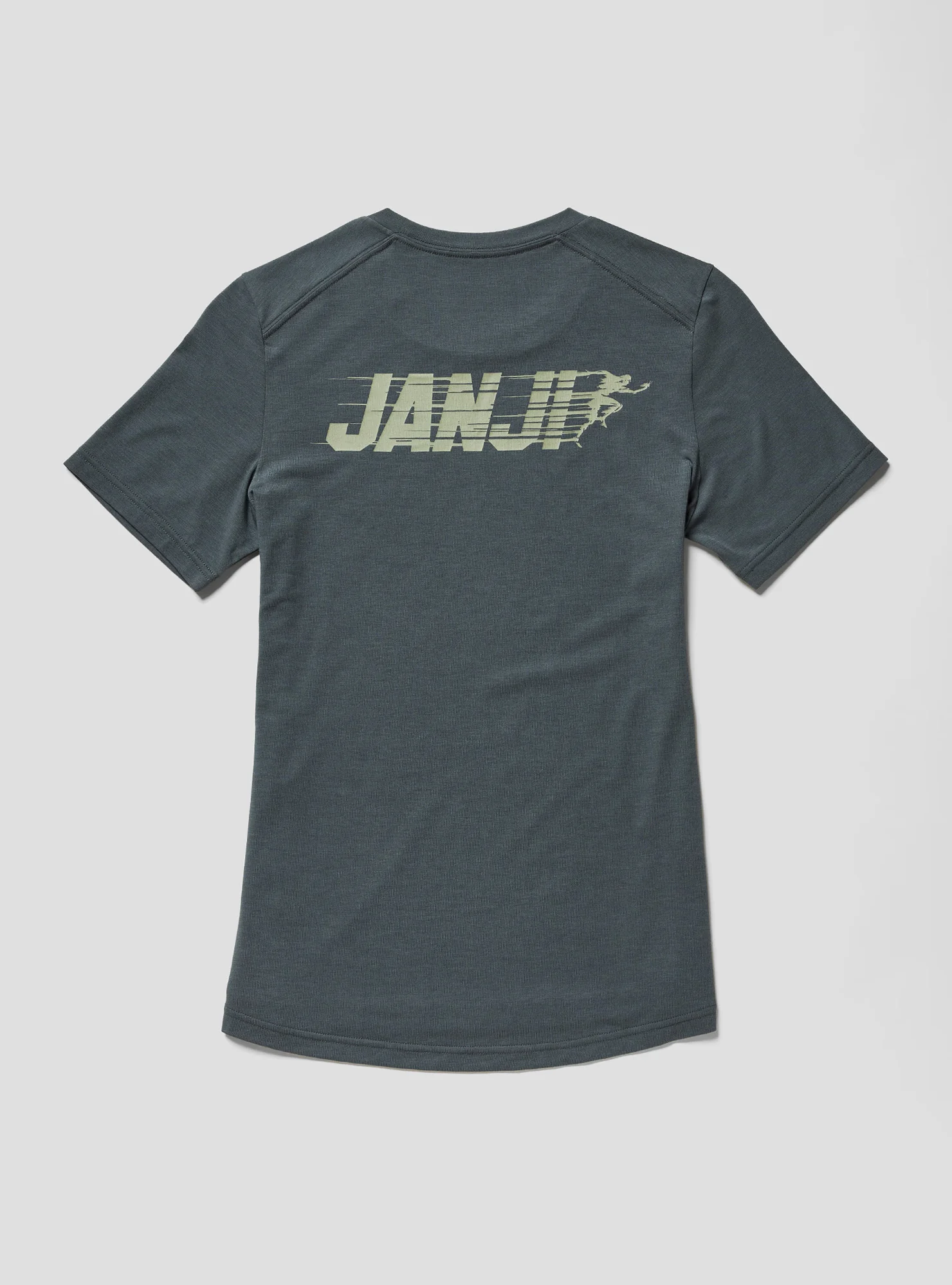 W's Circa Daily Tee - Image 4