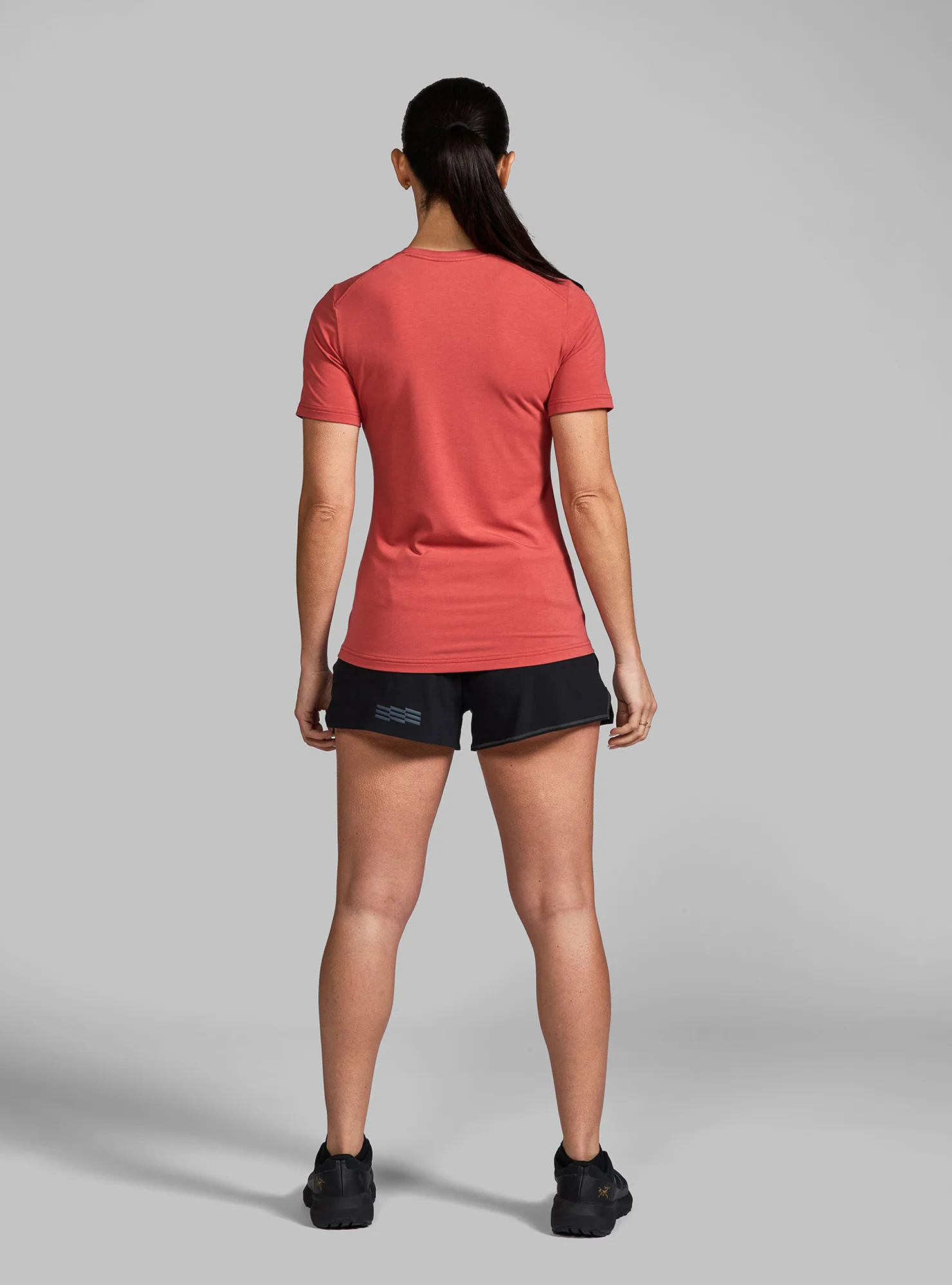 W's Circa Daily Tee - Image 6