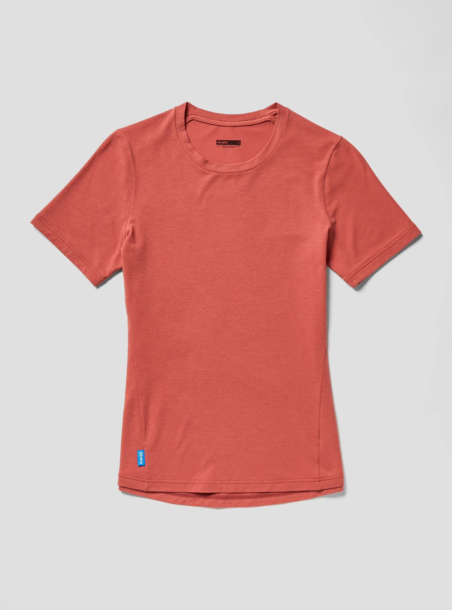 W's Circa Daily Tee - Image 8