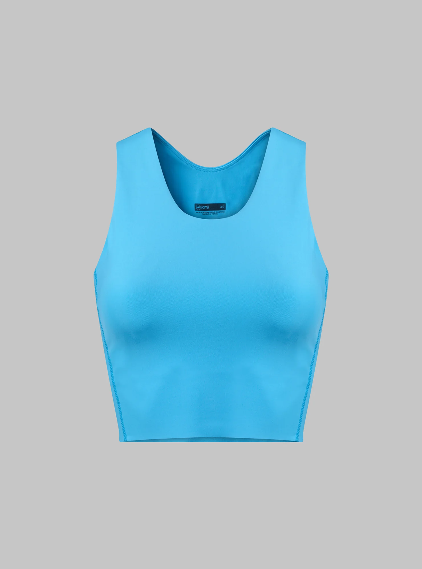 W's Long Bra - Image 12