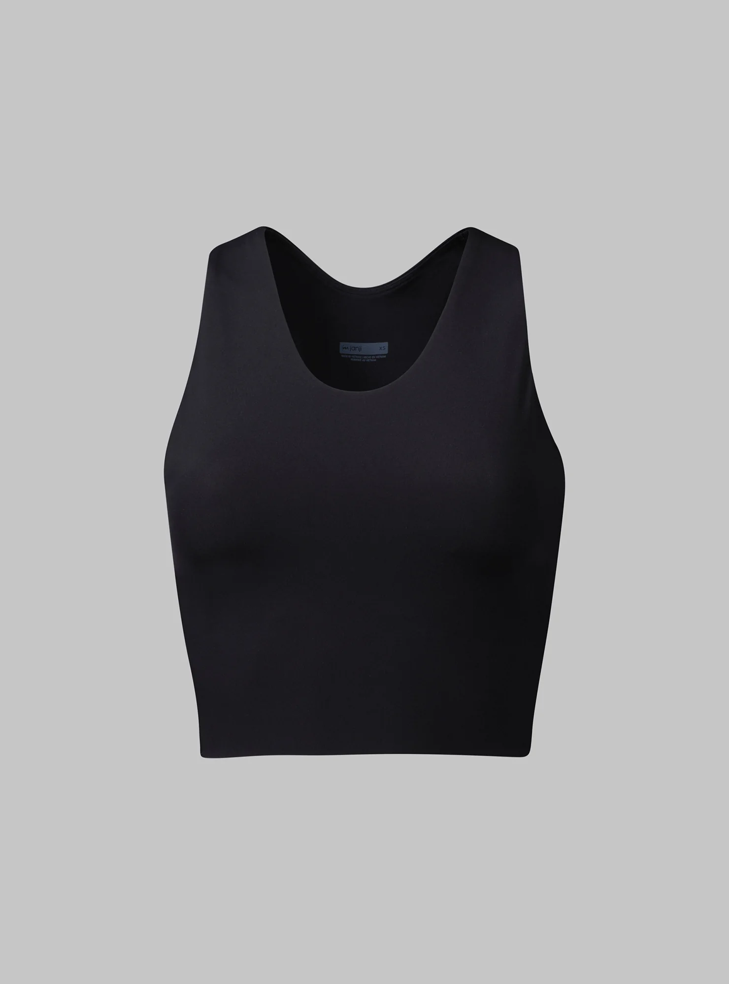 W's Long Bra - Image 4