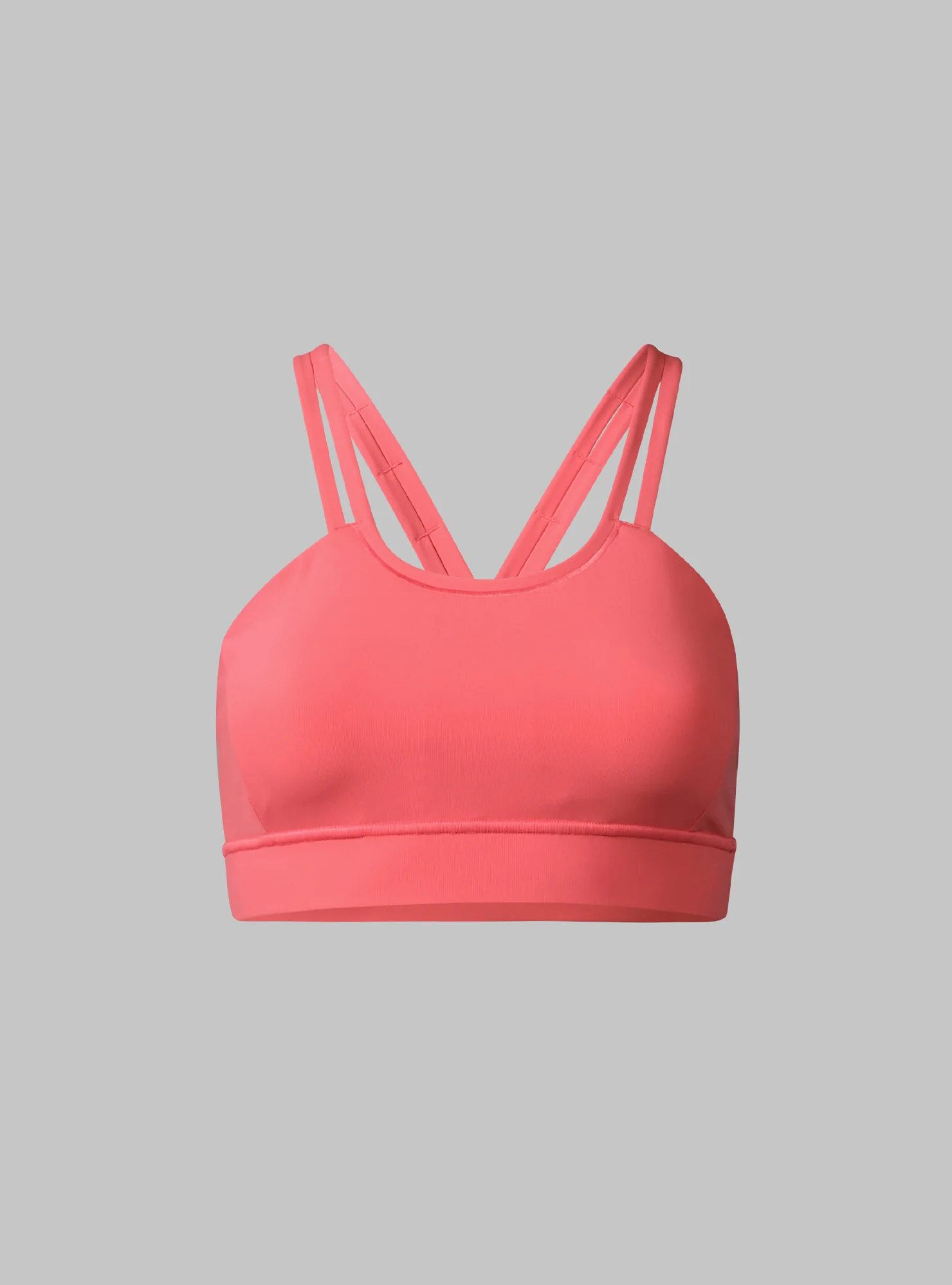 W's Pace Sports Bra - Image 5