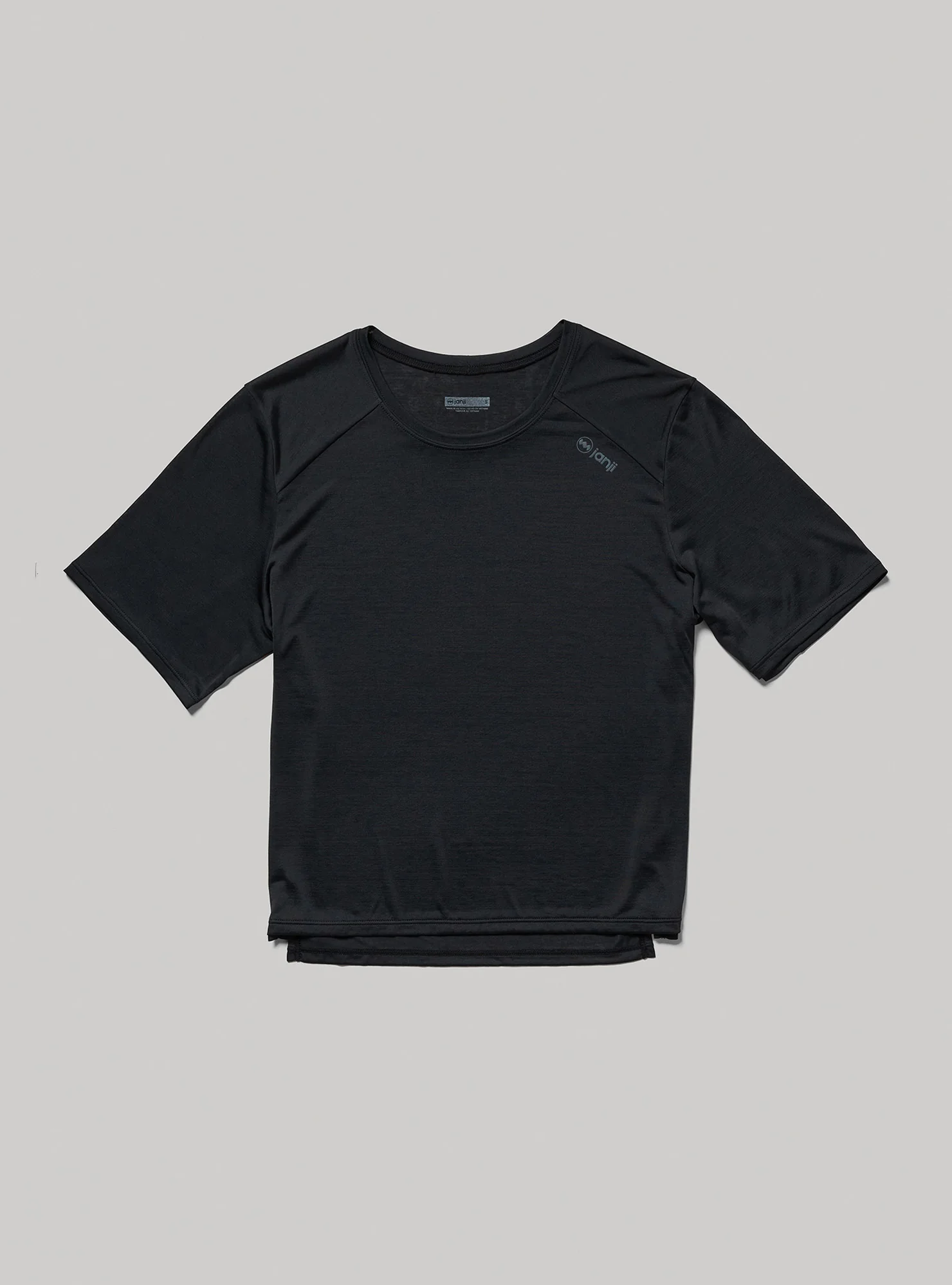W's Pinnacle RD Gossamer Tee - Image 4