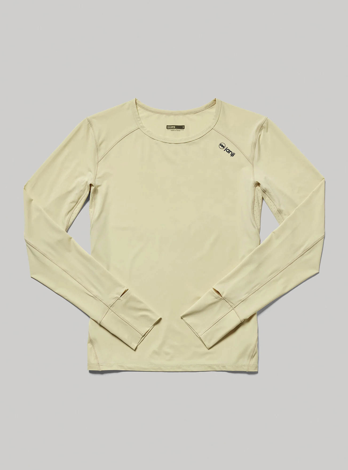 W's Sunchaser 50 Long Sleeve - Image 10