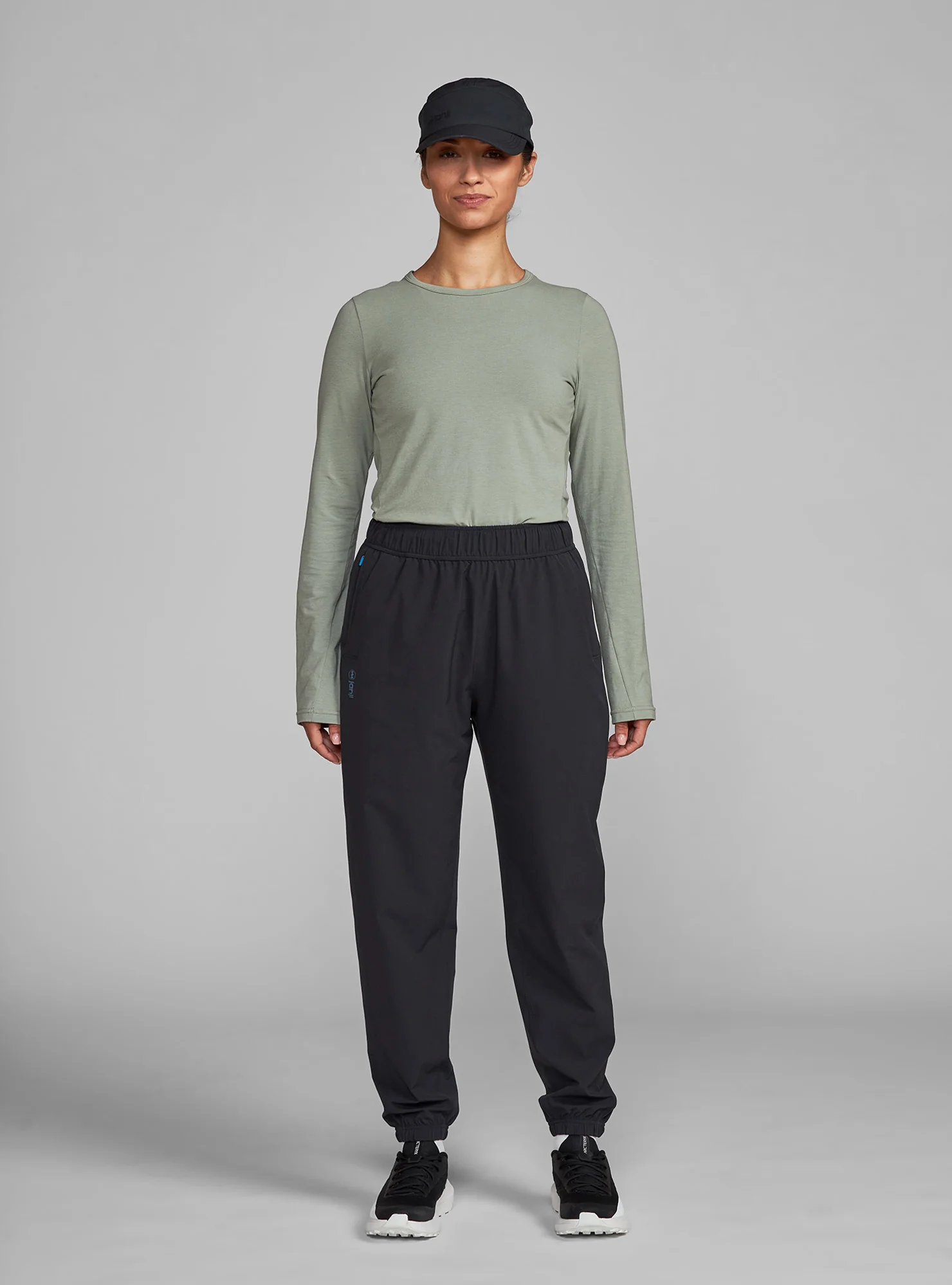 W's TTech Pant - Image 4